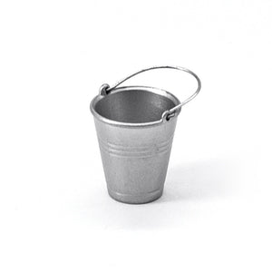 Details - Mini Bucket for TRX-4M