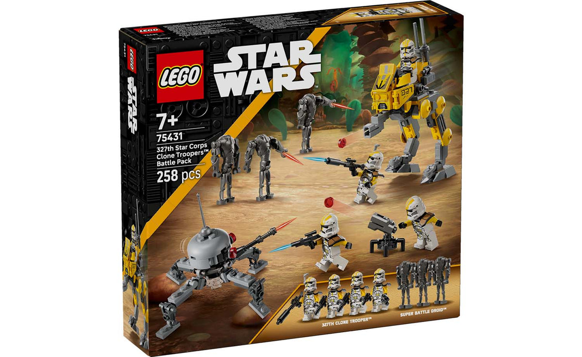 LEGO---327th-Star-Corps-Clone-