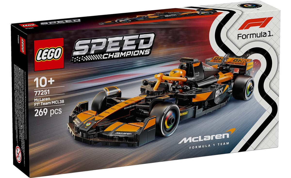 LEGO---McLaren-F1-Team-MCL38-