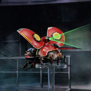 Robotime - Scout Beetle