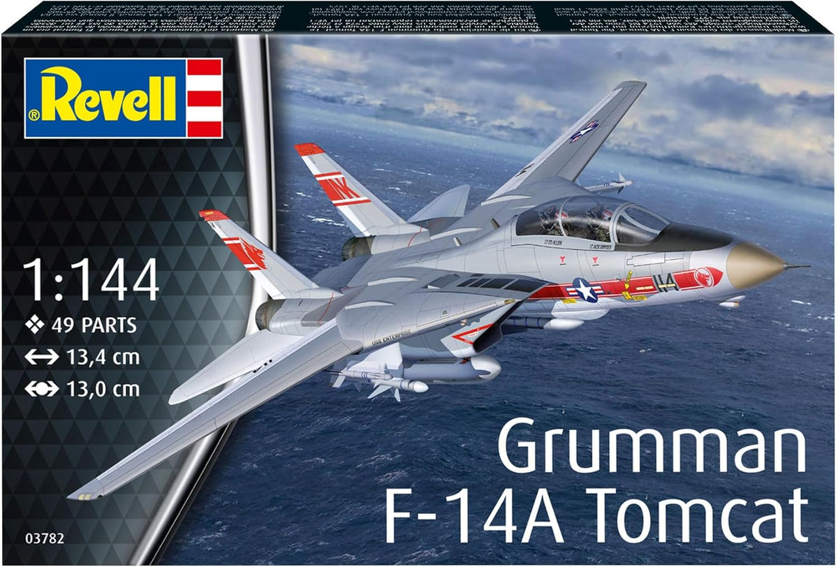 Revell-1_144GrummanF-