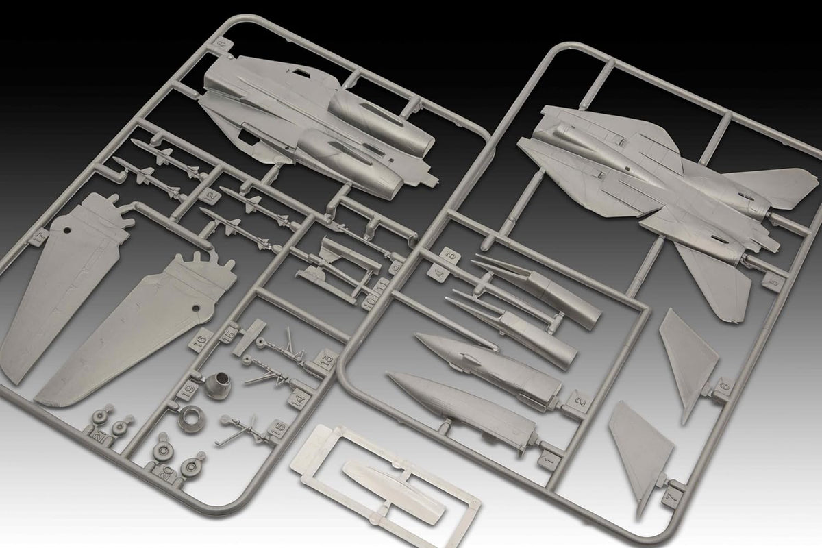 Revell-1_144GrummanF-