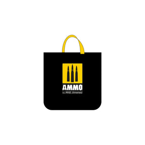 AMMO by MIG Carry Bag