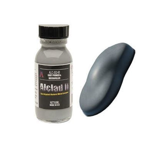 Alclad - ALC-302-60 Grey Primer & Microfiller 60ml