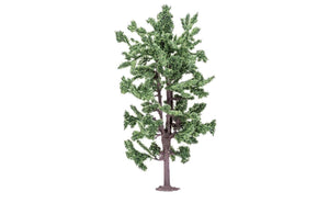 Hornby - R7210 Lime Tree 185mm