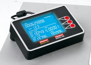 Carrera - Digital 132 Lap Counter