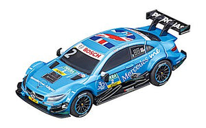 Carrera - GO!!! Mercedes-AMG C63 DTM "G.Paffett #2"