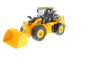 CAT/DM  - R/C 1/24  950M Wheel Loader w/ Battery & USB Charger