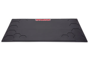 Traxxas - 3426 - Rubber Pit Mat