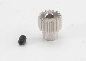 Traxxas - 2416 - 16-Tooth Pinion Gear (48 Pitch) (RU/SL/ST)