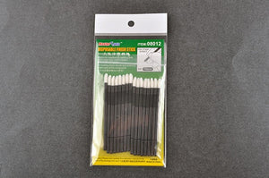 Master Tools - Disposable Finish Stick