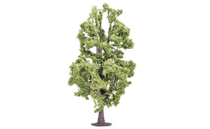 Hornby - R7223 Lime Tree 185mm