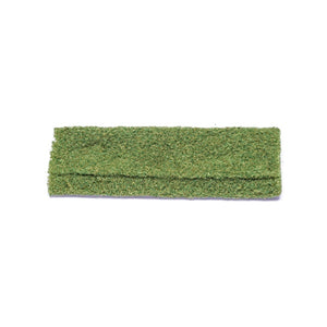 Hornby - R7188 Foliage Wild Grass -Dark Green