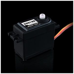 Power HD - 6.7kg Servo