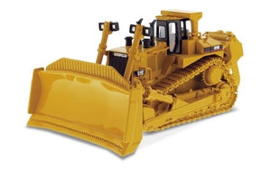 CAT/DM  - 1/50  D11R Track-Type Tractor CC