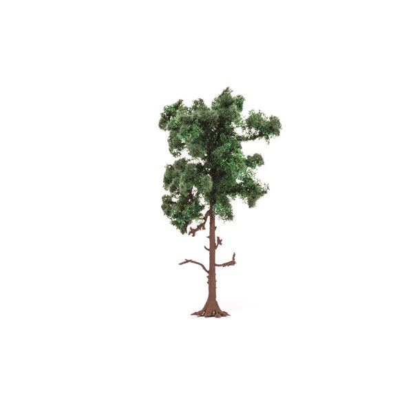 Hornby - R7227 Medium Pine Tree 120mm