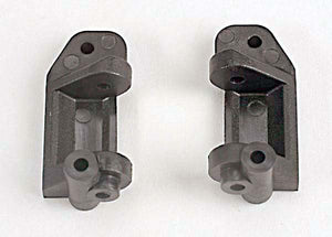 Traxxas - 3632 - Caster Blocks (30deg) (RU/SL/ST)