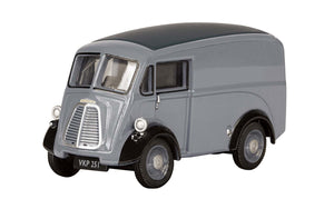 Hornby - 1/76 Morris J Van - Centenary Year Limited Edition - 1957