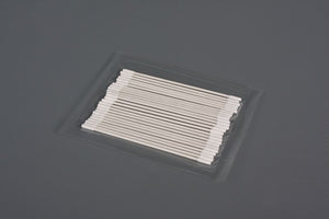 Tamiya - Craft Cotton Swab (Rd-XS*50)