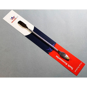 Amazing Art - Wide Stirrer For Model Paints And Compounds