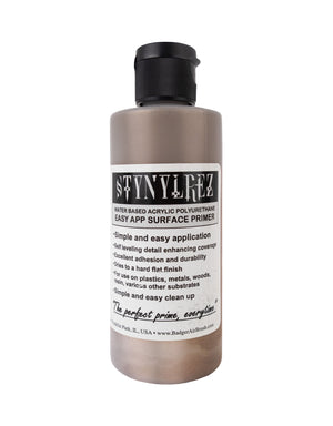 Badger - Stynylrez  Copper (120ml)