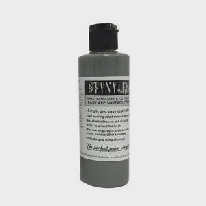 Badger - Stynylrez  Gray Primer (120ml)