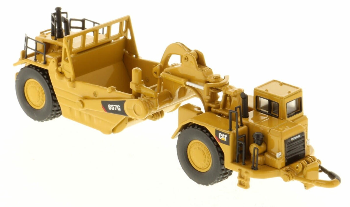 CAT-DM---1-125-CAT-657G-Wheel- 
