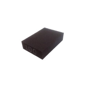 Lanyu - Sanding Block Foam 100# Mesh 240-320