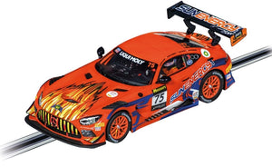 Carrera - EVO Mercedes-AMG GT3 Evo "#75" Bathhurst 2022