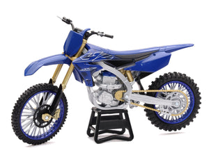 NewRay - 1/12 Yamaha YZ450F 2022