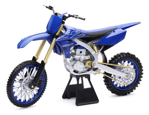 NewRay - 1/6 Yamaha YZ450F 2022