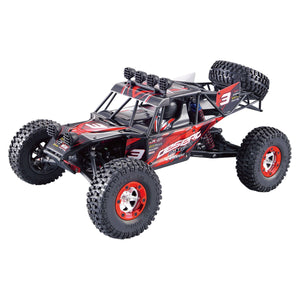 RC Leading - 1/12 R/C FY-03 4WD Desert Eagle Buggy