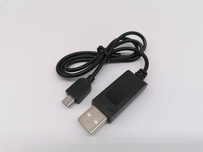 RC Leading - RC122 USB Charging Cable
