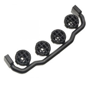 River Hobby - RHH0096 Headlights for Octane XL