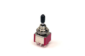 Tamiya - Toggle Switch (Self-Neutral)