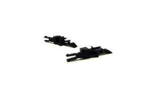 Hornby - Hornby Pocket Coupling