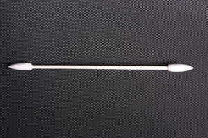 Tamiya - Craft Cotton Swab (Tr-S*50)