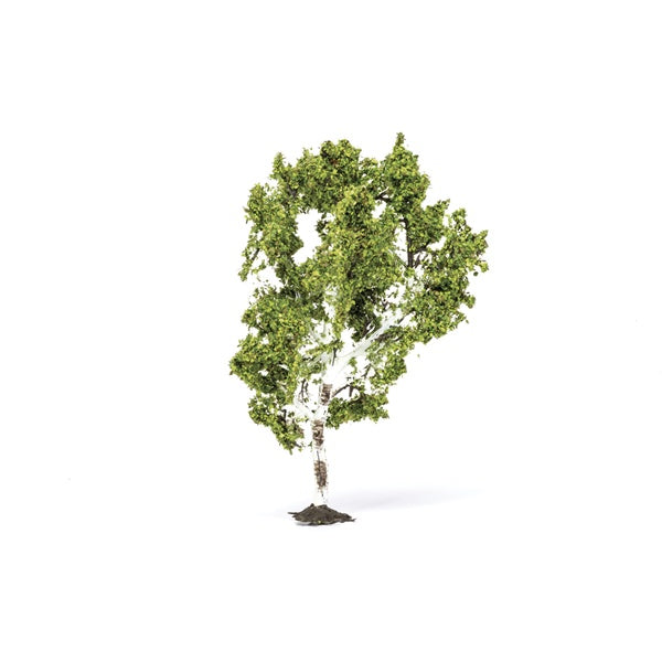 Hornby - R7215 Birch Tree 115mm