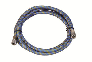 AirCraft - Air Hose Nylon Braided 3m (1/8 x 1/8 F/F)