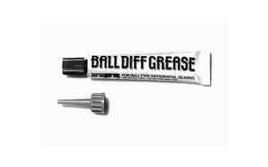 Tamiya - Ball Diff Grease