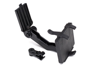 Traxxas - 6532 - Transmitter Phone Mount