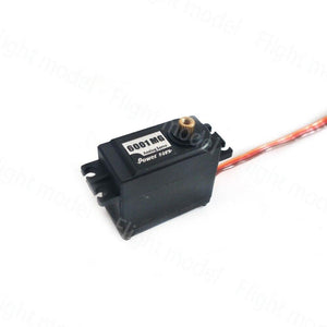 Power HD - 7kg Metal Gear Servo