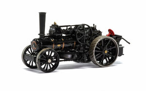 Hornby - 1/76 Fowler Ploughing Engine (R7154)