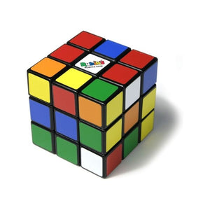 Rubiks Cube 3x3