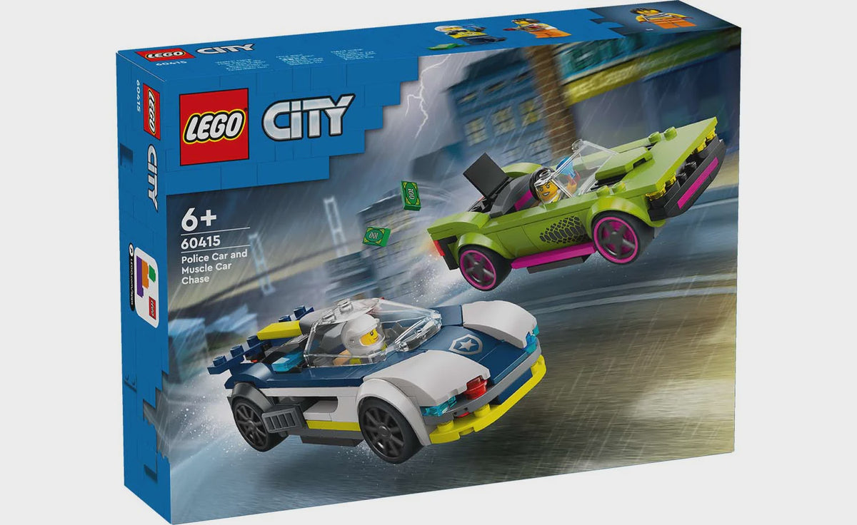 lego-city-police-car-and-