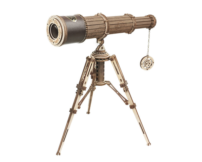 Robotime - Monocular Telescope