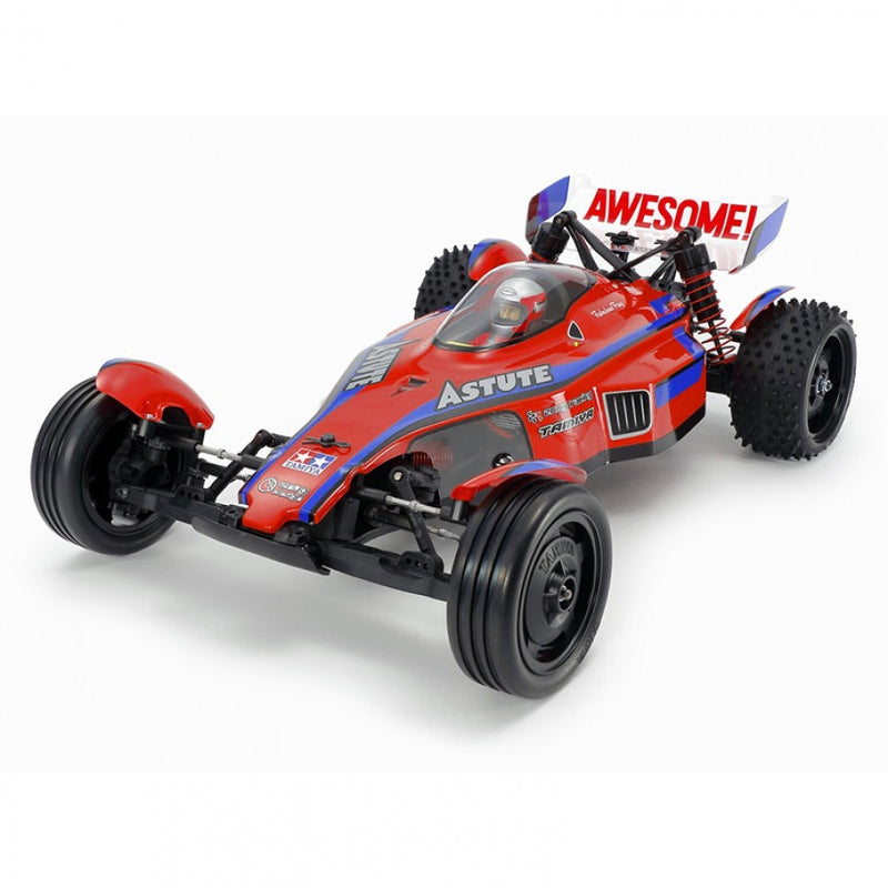 00115348-tamiya-58697-000-