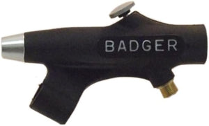 Badger - 350 Body (50-080)