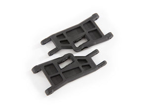 Traxxas - 3631 - Suspension Arms (Front) (2) (RU/SL/ST)