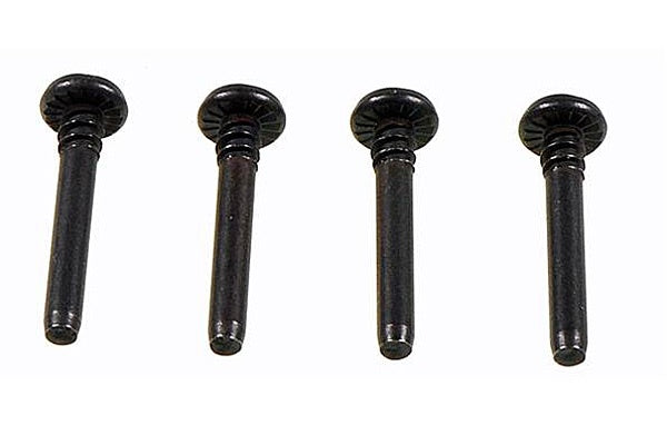 Tamiya - 3x22mm Screw Pin (4) TT01